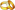 Prsten