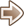 Dále
